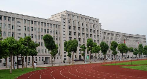 山西呂梁臨縣小學(xué)采購一套3kw兩用一備無負(fù)壓供水設(shè)備一套